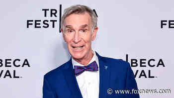 Juneteenth: Bill Nye 'Science Guy' schooled after posting about America's founding and slavery