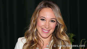 Haylie Duff on moving to Texas and maintaining a Hollywood career: 'Make the right decision for your family'