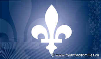 Fete Nationale (Pointe-Claire) - Montreal Families
