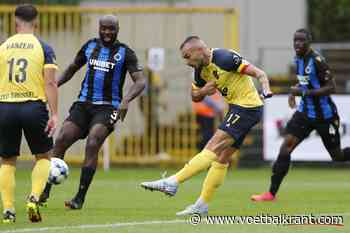 Ook volgend seizoen een pronostiek- en managerspel: heeft u tips voor ons?