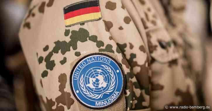 UN-Mission in Mali will Aufklärung von Massaker unterstützen