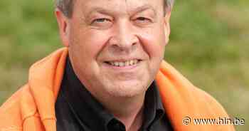 Oudenaards ere-schepen Wim Merchie (63) overleden | Oudenaarde | hln.be - Het Laatste Nieuws