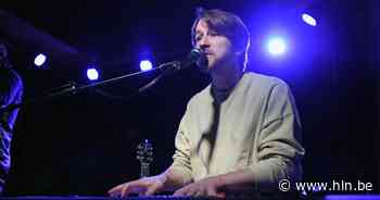 Bierfeesten@DeWoeker: twee avonden muziek, comedy en beeldende kunst - Het Laatste Nieuws