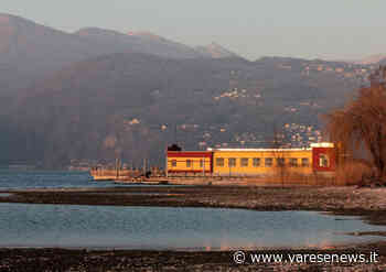 Concerto all'alba in riva al Lago Maggiore a Germignaga - varesenews.it