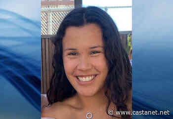 Kamloops student named recipient of prestigious First Nations scholarship - Kamloops News - Castanet.net