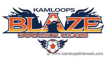 KYSA clubs reach provincials; Olympic hero Labbé coming to town - Kamloops This Week