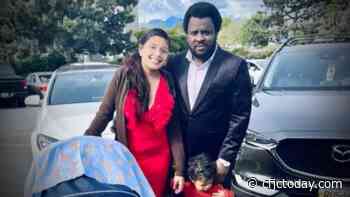 Fundraiser identifies the deceased in triple-fatal crash near Kamloops - CFJC Today Kamloops