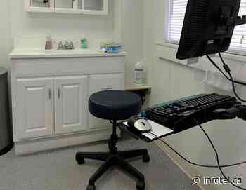 Kamloops family still hoping for family doctor after eight years | iNFOnews | Thompson-Okanagan's News Source - iNFOnews