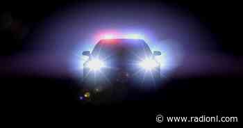 “Good Neighbour” bylaw changes bring potentially big costs to rowdy Kamloops home owners - radionl.com