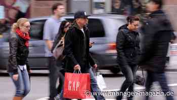 Schufa: Verbraucher in Deutschland nehmen wieder mehr Ratenkredite auf