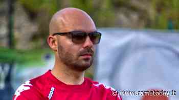 Incidente stradale in moto: morto "Jeff", dirigente di calcio e gestore di un pub