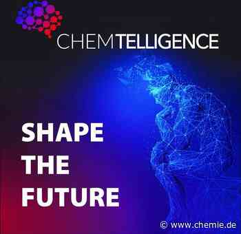 Chemieindustrie sucht Lösungen für morgen