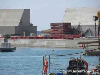 Rapallo: porto Riva, giornata decisiva, i creditori accettano, il concordato va - LevanteNews.it