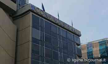 A Rapallo torna il Convegno nazionale Giovani Imprenditori di Confindustria | Liguria Business Journal - Bizjournal.it - Liguria