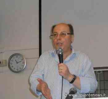 Rapallo: alle Fontanine presentazione di due libri e apericena - LevanteNews.it