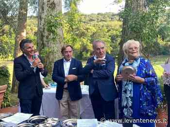 Rapallo: Trofeo Manera con finalità benefiche - LevanteNews.it