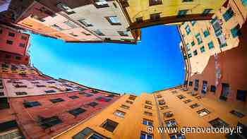 Vacanze estive 2022, la Liguria tra le mete preferite: bene Genova e Rapallo - GenovaToday