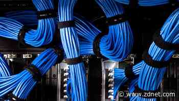 Cloudflare service hit by 'widespread issues', but a fix is coming