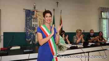 Elezioni comunali 2022, Cendron resta sindaca di Silea - La Tribuna di Treviso