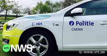 16 huiszoekingen in Genk, Hasselt en Maasmechelen in onderzoek naar drugshandel - VRT NWS
