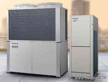 Verbände zur Neufassung der F-Gase-Verordnung: Wärmepumpen-Hochlauf ernsthaft gefährdet
