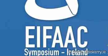 Major event focusing on fishing being held in Killarney - Radio Kerry