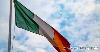 First in-person citizenship ceremonies since Covid to take place in Killarney today - Radio Kerry