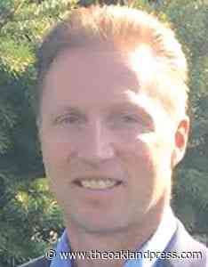 New Brandon superintendent named in federal lawsuit - Oakland Press