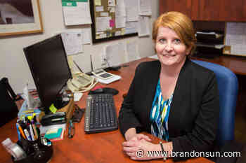 Funding seeks to fill shelter worker shortage - The Brandon Sun