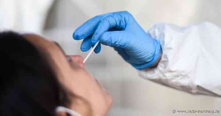 Staat übernimmt größeren Anteil an Gesundheitskosten