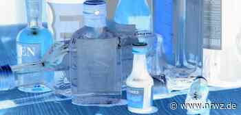 Schramberg: Betrunkener liegt mitten auf der Straße - Neue Rottweiler Zeitung online