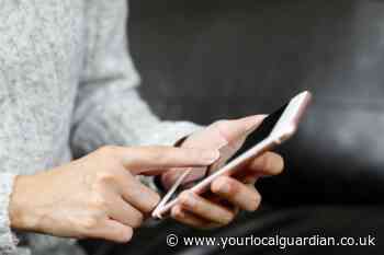 Is Cloudflare down? Problems causing widespread internet outage