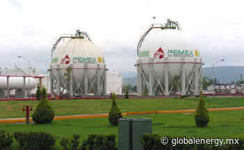 Terminal de PEMEX en Iguala celebra su 44 aniversario - Global Energy