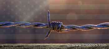 Biden's Open Door to Criminals, Drug Pushers and Human Traffickers, by Oliver L. North and David L. Goetsch - Creators Syndicate