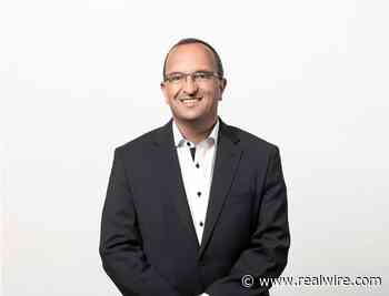 Schoeller Allibert appoints Oliver Iltisberger as CEO - RealWire