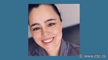 Coming in: A Sask. filmmaker's two-spirit journey