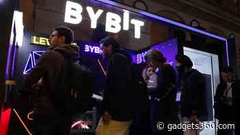Bybit Crypto Exchange Joins Coinbase, CryptoCom in Cutting Down Company Work-Force