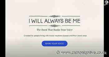 Lions Health: 2022 Pharma, Health & Wellness winners at Cannes