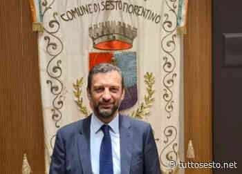 Toccafondi (IV Sesto): "Approvata a unanimità mozione su salvaguardia Polo tecnologico e ferroviario dell'Osmannoro" - Stefano