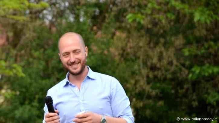 Elezioni a Sesto: per il ballottaggio il centrosinistra si allarga - MilanoToday.it