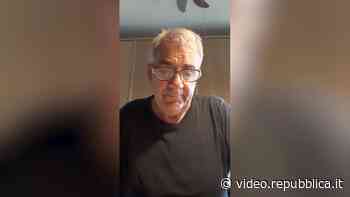 Attanasio, il Cetto La Qualunque di Sesto: 'Con la sinistra zingari e centri sociali padroni della città' - Repubblica TV