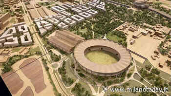 San Siro a Sesto? Improbabile, ma è ora che Sala decida - MilanoToday.it