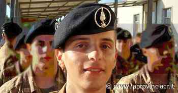 Sesto, dal Manin di Cremona al liceo classico militare 'Teuliè' di Milano - La Provincia di Cremona e Crema