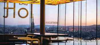 Gewinnspiel: EXPECT THE UNEXPECTED!