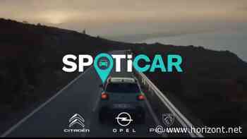 Gebrauchtwagenbörse von Stellantis: So will Spoticar in Deutschland bekannter und größer werden