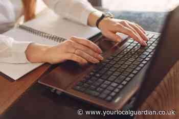 What is 500 internal server error and how do you fix it?