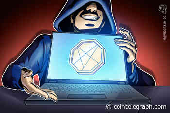 Celsius warns community about fake accounts, pauses Twitter spaces and AMAs