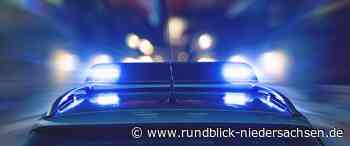 CDU nimmt Anstoß an Einladung zur „Blaulichtkonferenz“ der SPD in Braunschweig - rundblick Niedersachsen