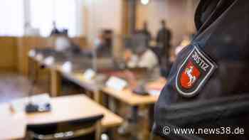 Braunschweig: Nach Schüsse auf Clan-Rivalen – Urteil gefallen - News38