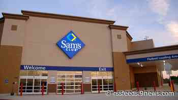 Sam's Club baja el costo de su membresía a $8 por el 4 de julio